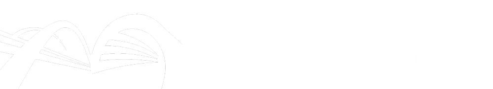 Logo mosty 2022