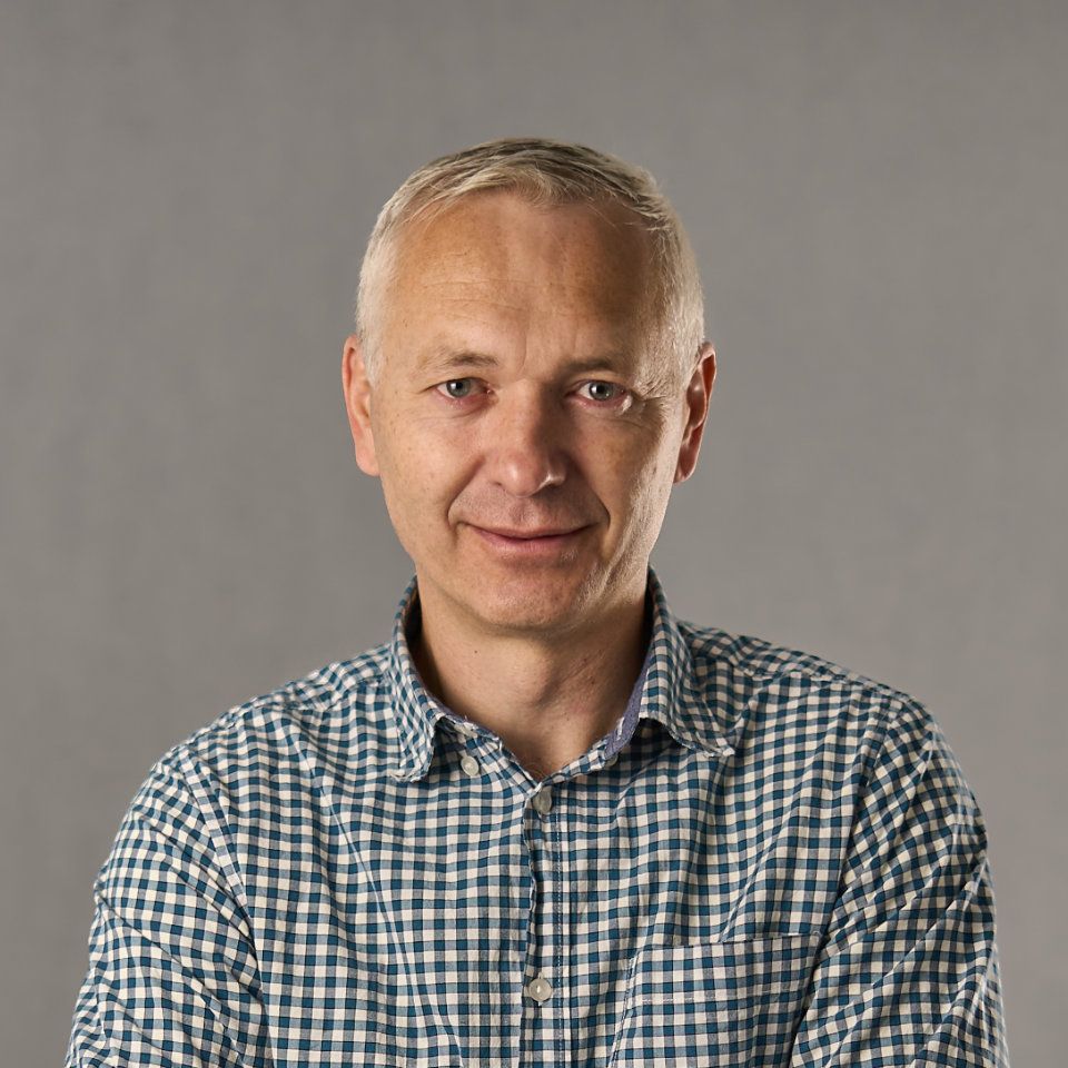 martin-vlasak-sudop