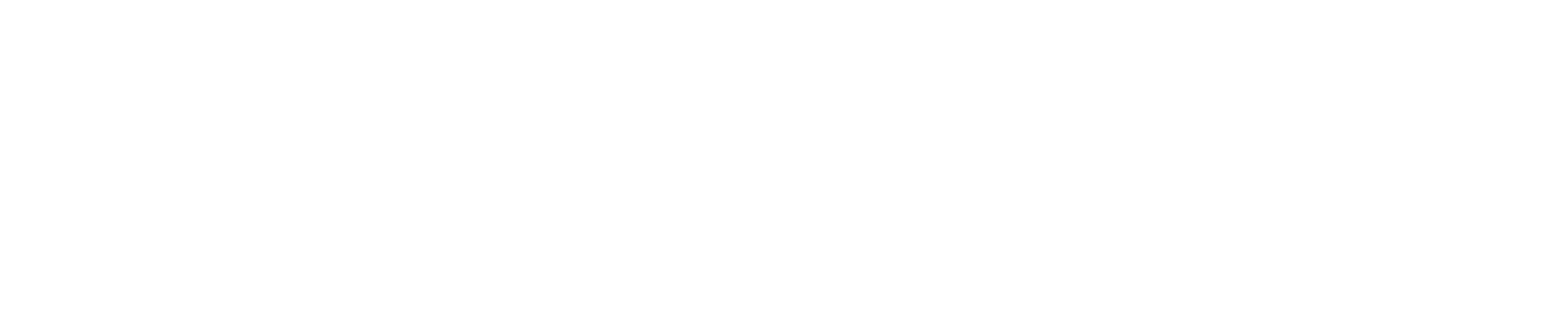 Železniční mosty a tunely 2026