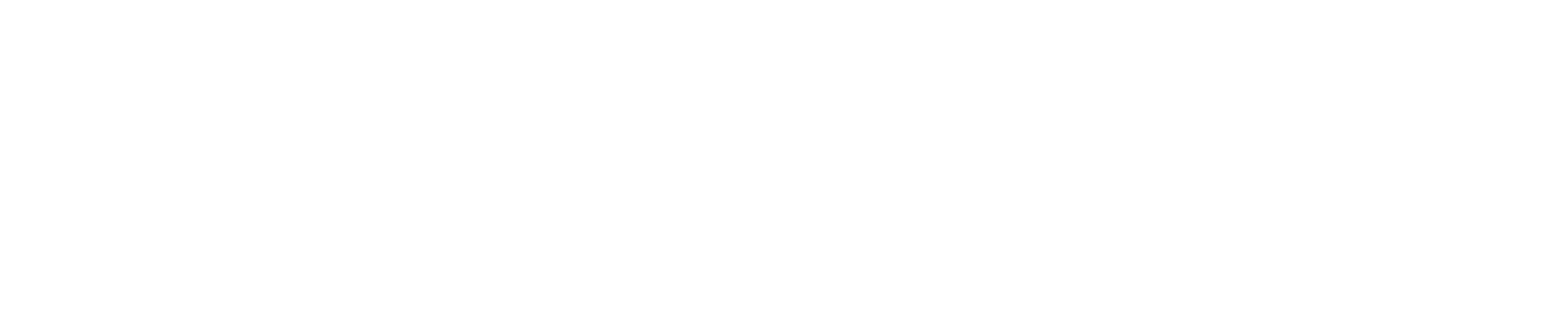 Železniční mosty a tunely 2027