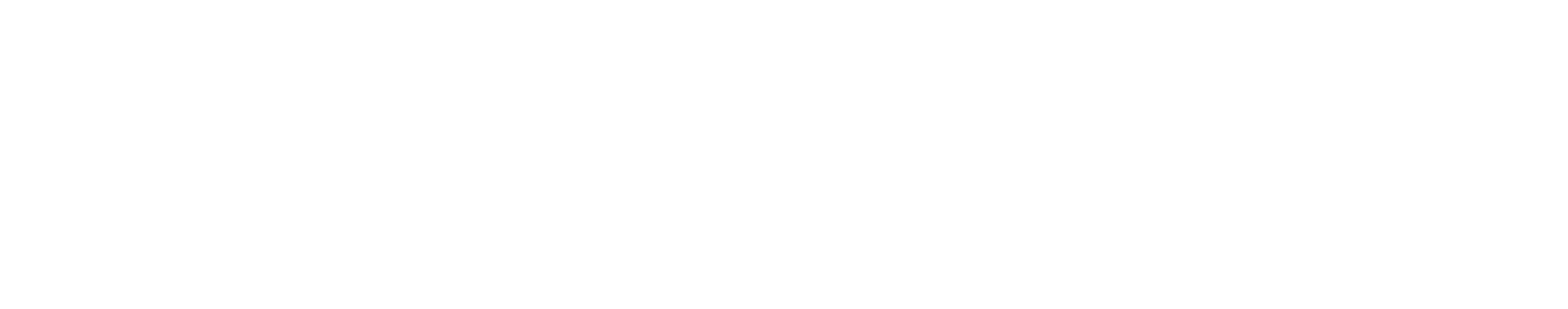 Železniční mosty a tunely 2025